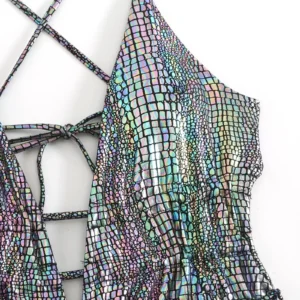 s0401d0b23fc845cd8ae2cf6df9c831e80