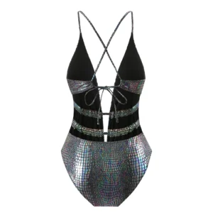 s4580340f573b473c830f4b7b7dd1fdd2n