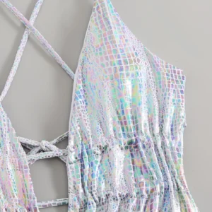 scb2f88cc55944e599f16d11052f698b8j