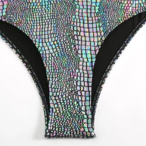 sd77b2923d2b24529a6d2c72fe143a2b0l