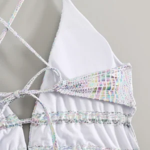 sdc7a69c7c2084ea1851202b7729c21ddy