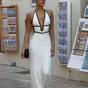 seeb4037ed41146f6a5756a571535b660u