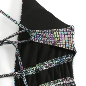 sf423cfd164204430b5f0325798a58da21