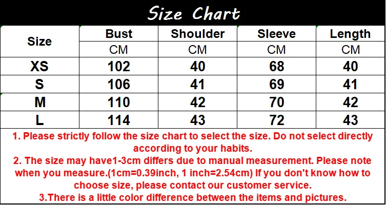 rebel chic faux leather moto jacket | women's cropped biker jacket rebel chic faux leather moto jacket | women's cropped biker jacket